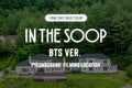 In the Soop 2 tour (para 10 personas)