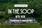 Seúl: In the Soop 2 tour (para 10 personas)