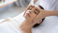 Young Face Care - SOMARET