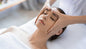 Seúl: Young Face Care - SOMARET