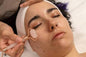 Face Contouring Care / Tratamiento de contorno facial - SOMARET